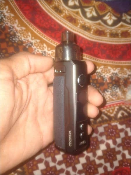 vape smoke 3