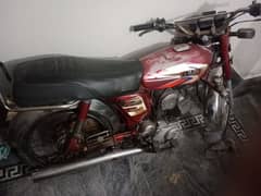 yamaha for sell