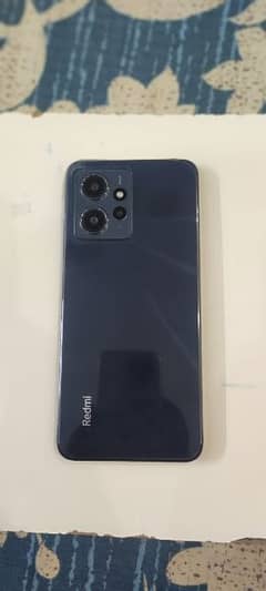 Redmi Note 12 128/8