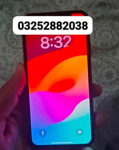 iphone xs max 256 gb