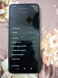 Redmi 12C