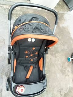 baby pram for sale imported 0