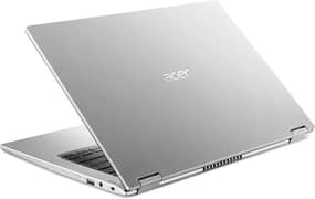 Acer spin | windows 11  | 128gb ssd