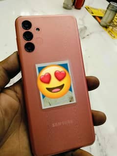 Samsung a04s 4gb. . . 64gb