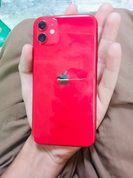 iphone 11 non pta 4