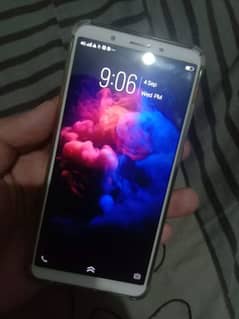 Vivo Y71