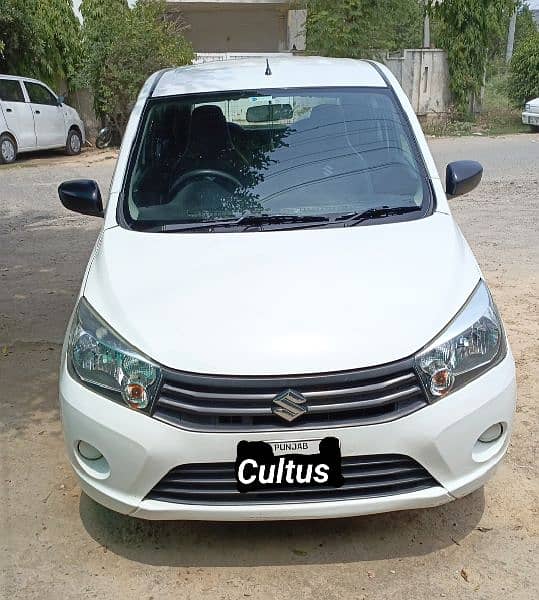 Mian Car Rental/ Self Drive/ Yaris/GLi/Altis/Cultus/Alto/ etc 5