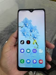 samsung galaxy A31