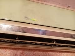 AC for sale