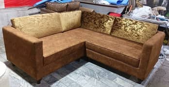 zahid furniture