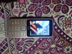 jazz digital lite 4G mobile