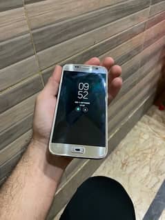 samsung s7 pta 0