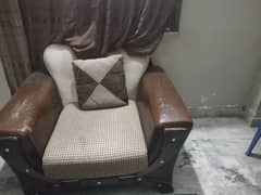 sofa