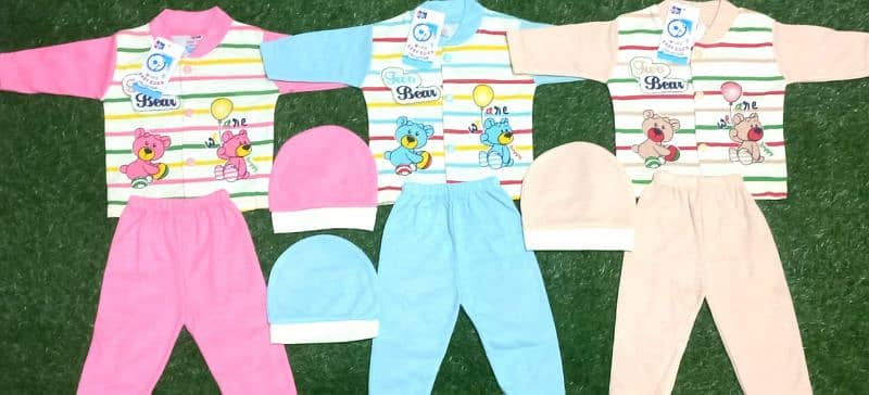 Kids Clothes 6