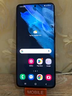 samsung A03s