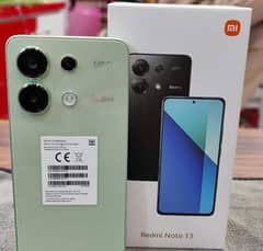 Redmi