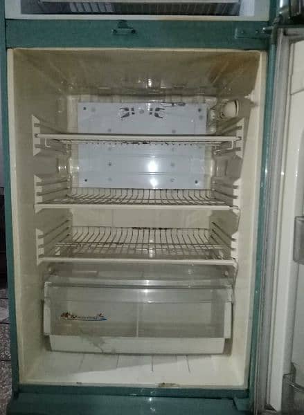 pel refrigerator 3