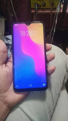 vivo 93