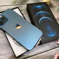 i Phone 8plus, 11,12,13,14,15 pro max on instalment Whatsap 3261927684