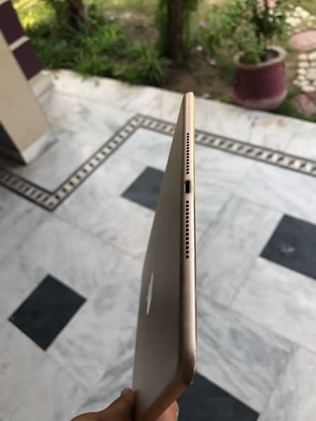 ipad air 2 4