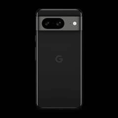 google pixel 8