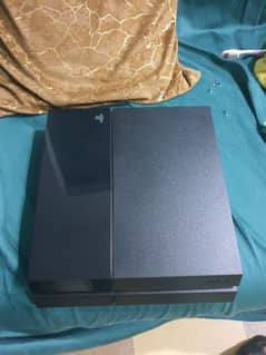 ps4 fat 10by10