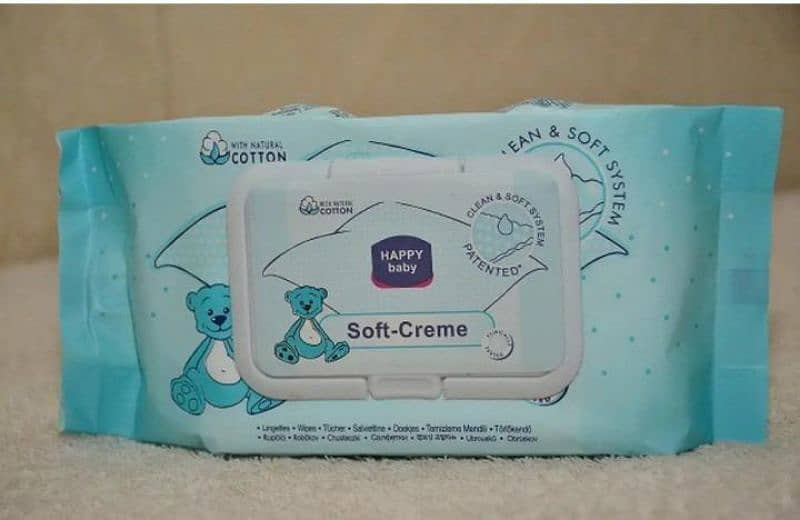 babies wipes 1