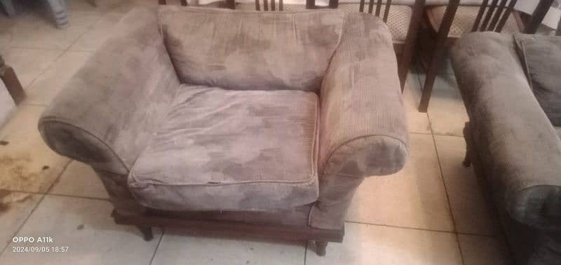 used sofa for sale 3