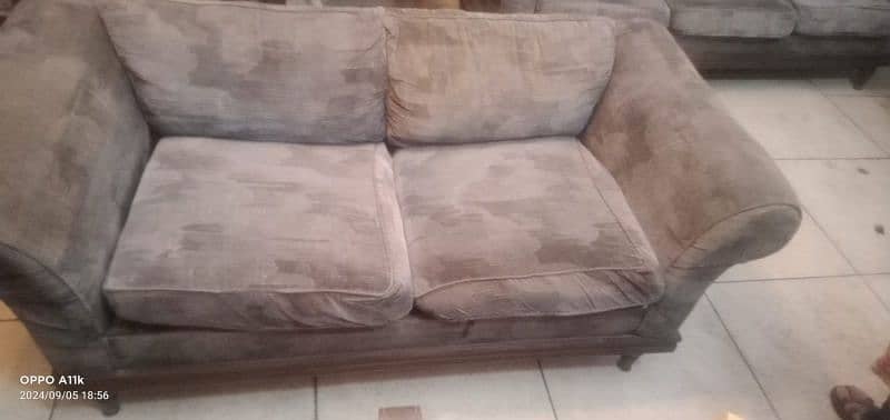 used sofa for sale 7