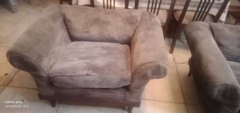 used sofa for sale 8