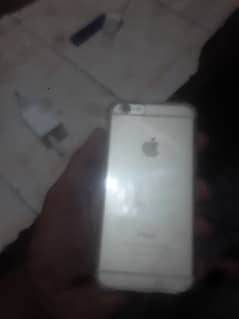 iphone 6 non pta 10 /9 0