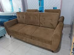 6 seater sofa set 0