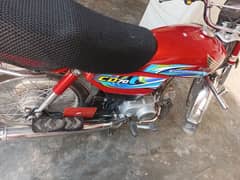 my honda 70 for sale