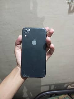 iphone xr non pta 64 gb