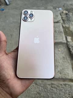 i phone 11 pro max factory un lock