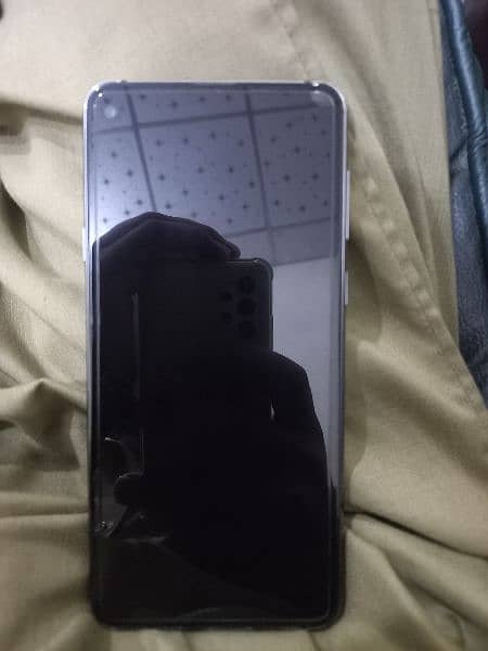 samsung a9pro non pta 128gb available for sale 2