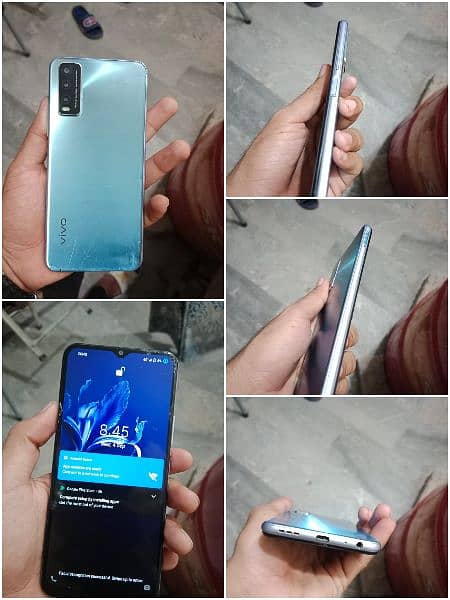 vivo y20 4 64 pta approved 4