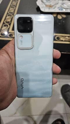 Vivo v30 256/ 12 GB