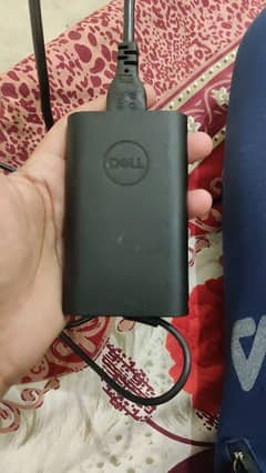 dell