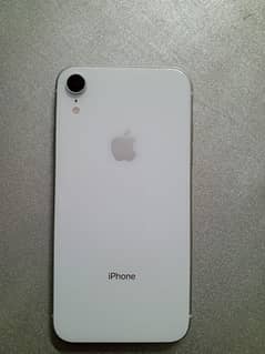 Iphone XR for sale