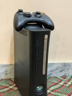 Xbox