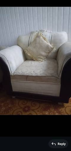 5 seater sofa for sale