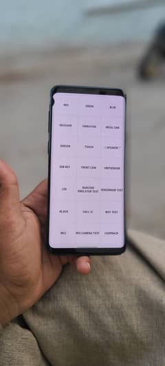 samsung galaxy s9 plus