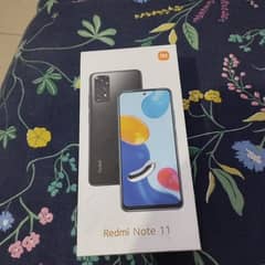 redmi note11 03007603489