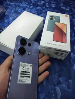 Redmi Note 13