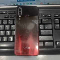 vivo y 15 3 64