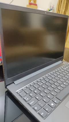 Lenovo thinkbook 15 ci5 10th gen 8/512