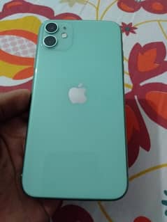 iphone 11 non pta