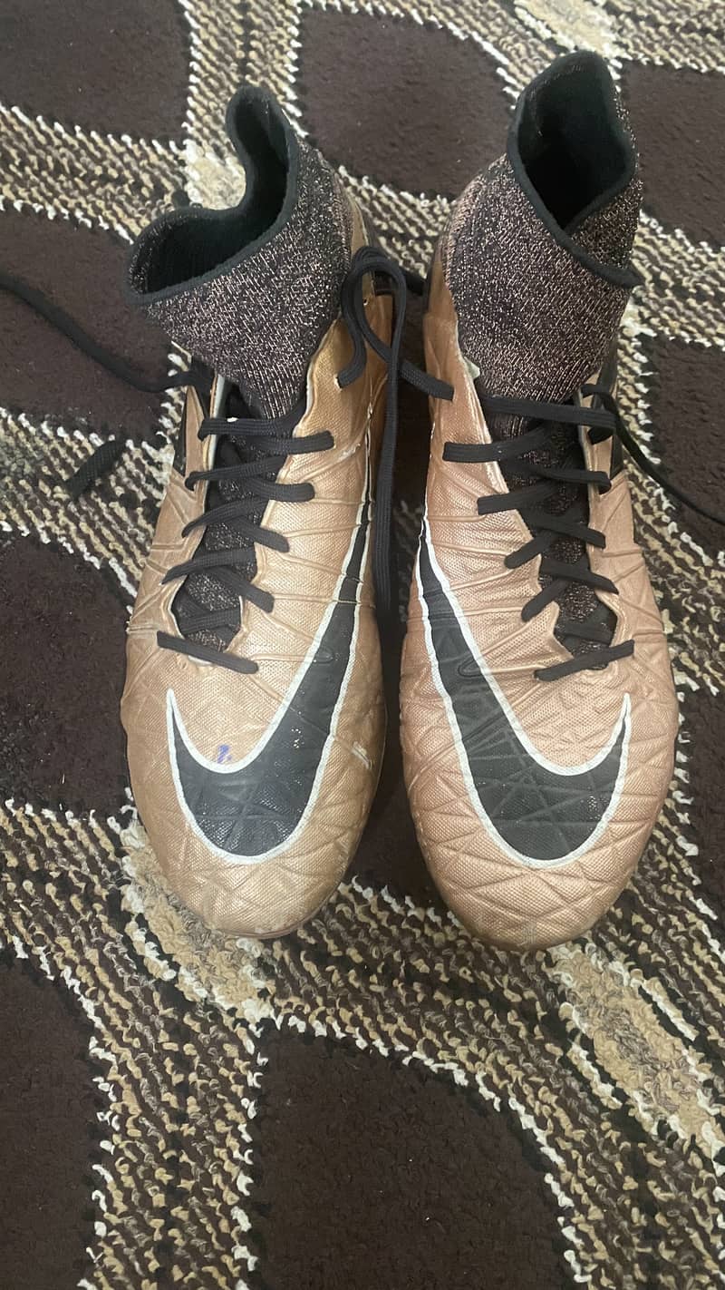 football shoes cleats for sale 2