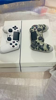 playstation